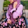 Digital Print Borka (Only Borka) - Image 3