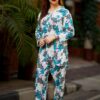 Two Piece Co-Ord Set - Image 3