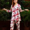 Two Piece Co-Ord Set - Image 2